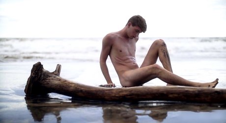 Cameron Price
