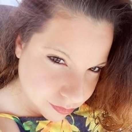 Photo nue de fuite OnlyFans de Nikki