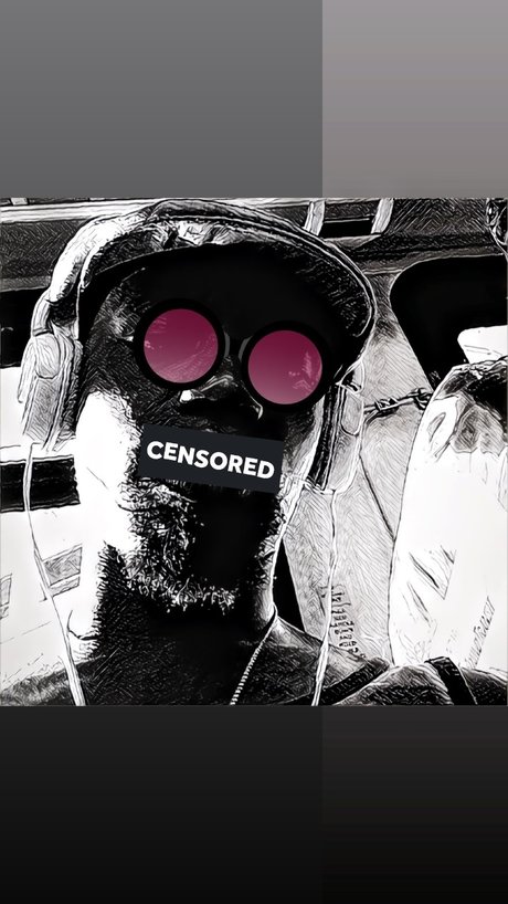 Photo nue de fuite OnlyFans de Kilam Tel Aviv The Love Poet