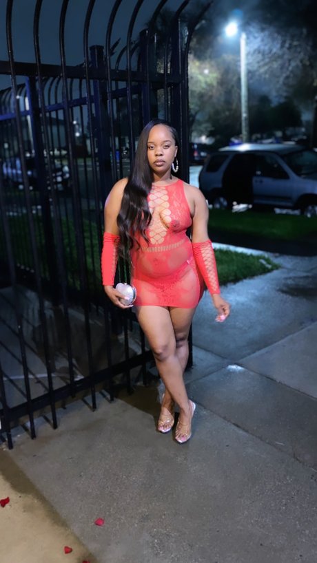 Photo nue de fuite OnlyFans de Imalreadyfamousbootsieboo