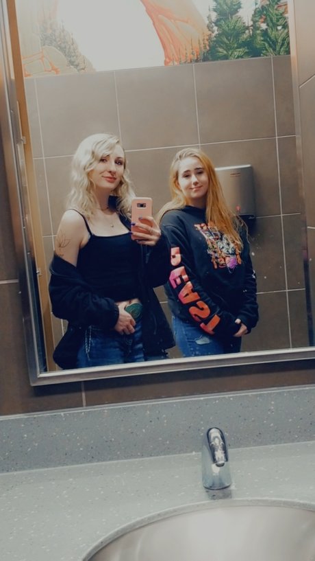 Kaysey
