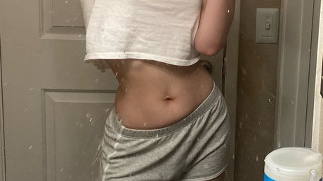 Photo nue de fuite OnlyFans de Nightcore Princess