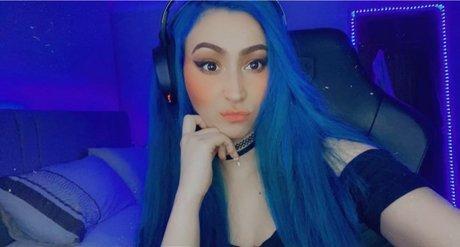 Nashiiefeet