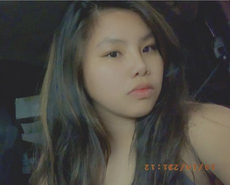 Photo nue de fuite OnlyFans de 0x0nugueyen