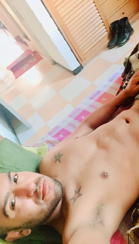 Novita85
