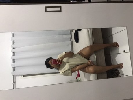 Japa