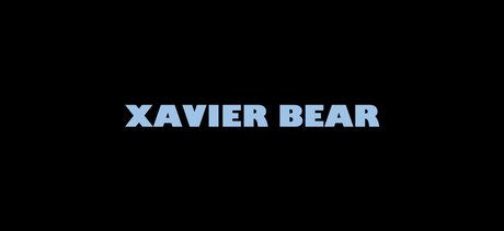 Photo nue de fuite OnlyFans de Xavierbear