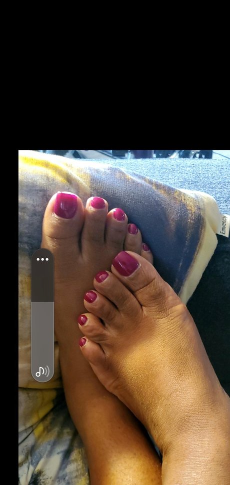 Photo nue de fuite OnlyFans de Spicpin