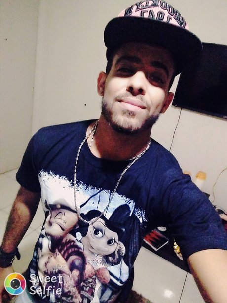 Ferreira