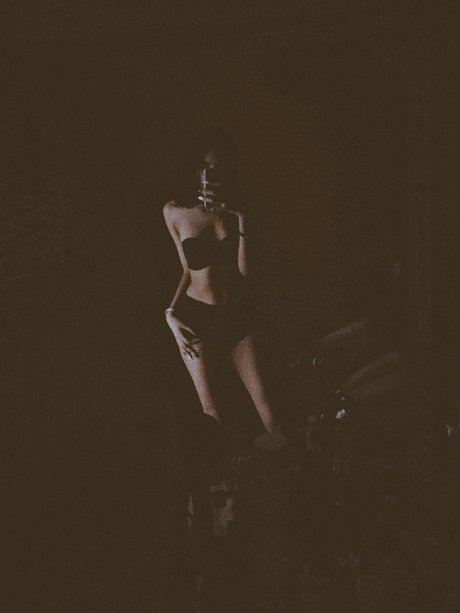 Carti