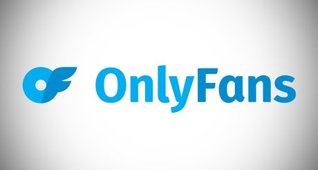 Photo nue de fuite OnlyFans de Paul Pagani