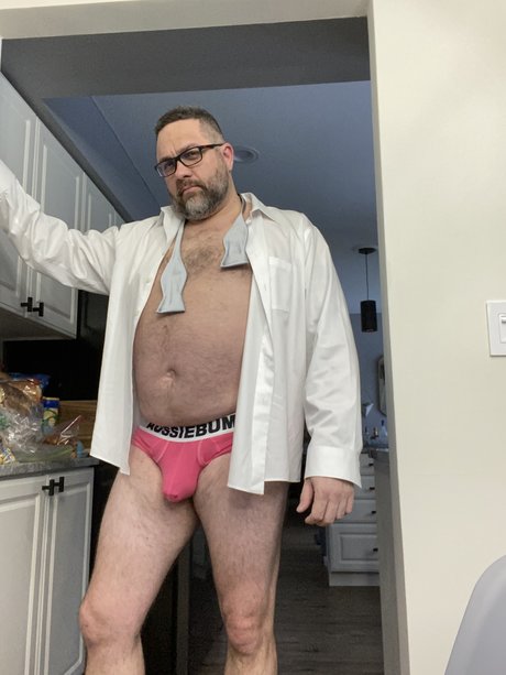 Grbearbena