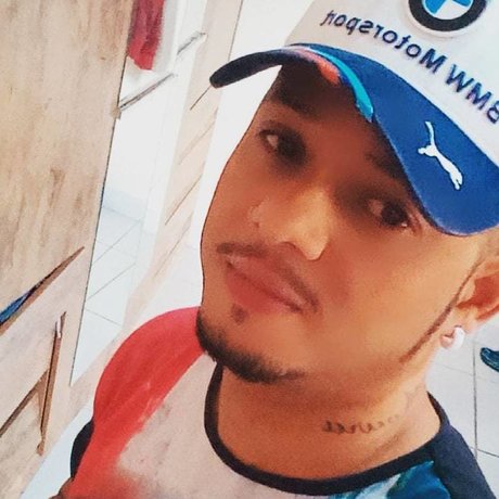 Photo nue de fuite OnlyFans de Granzottibruno