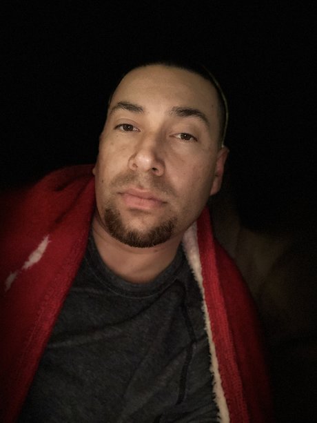 Photo nue de fuite OnlyFans de Mr S