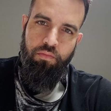 Mrrichardstyles