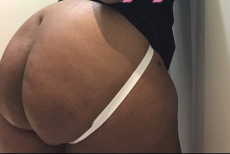 Phatbootyking1