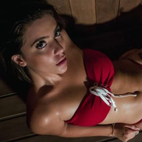 Gabs Fernandes
