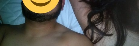Parejrz