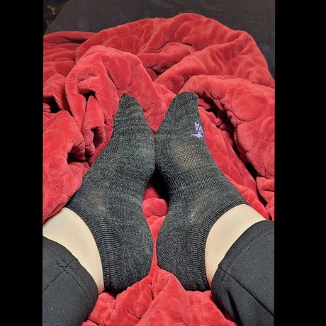 Photo nue de fuite OnlyFans de Willow Joelle