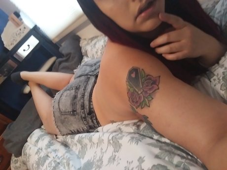 Queena