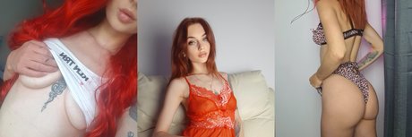 Red Bonanza