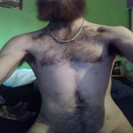 Jacktheantslayr