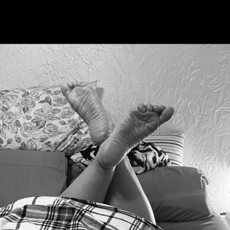 Photo nue de fuite OnlyFans de Luzy Osorio