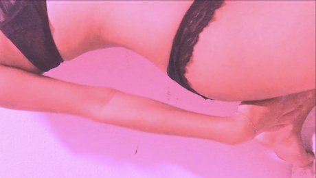 Photo nue de fuite OnlyFans de Giovana Giulia 