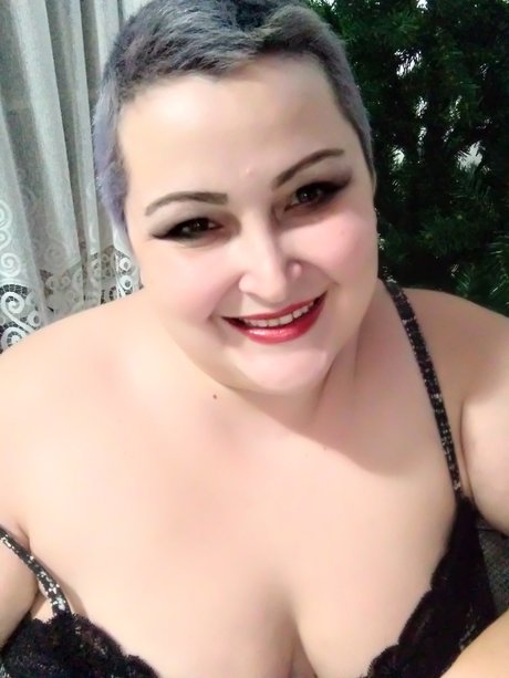 Bbwcutie
