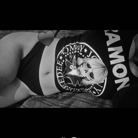 Photo nue de fuite OnlyFans de Mushu