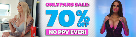 Photo nue de fuite OnlyFans de Full Videos Unlocked  No Ppv Ever