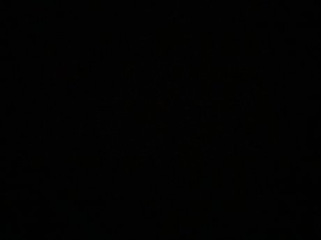 Photo nue de fuite OnlyFans de Sd