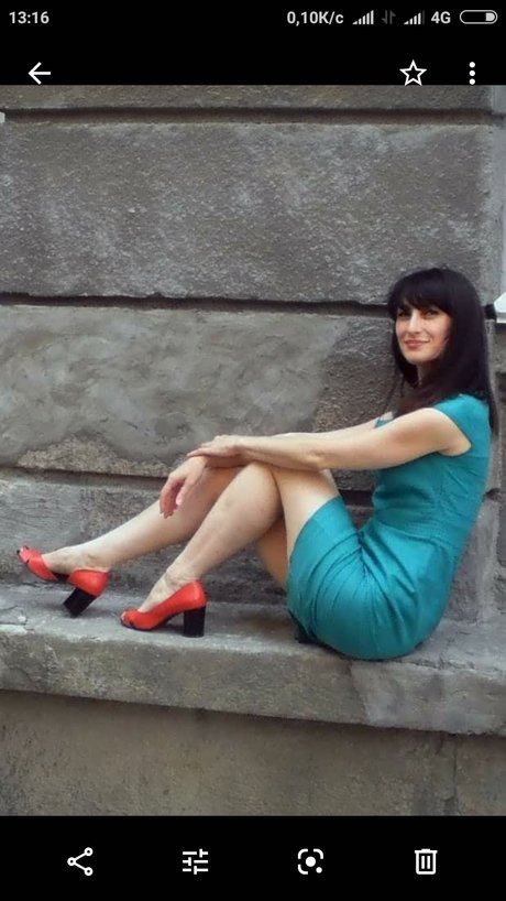 Elen