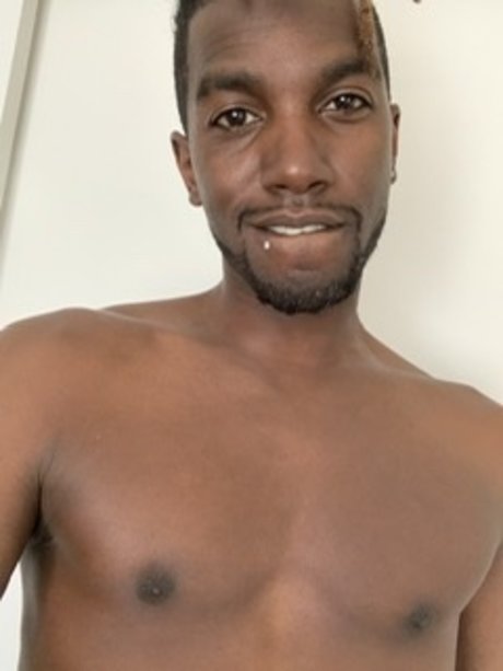 Photo nue de fuite OnlyFans de Infamousdexxx
