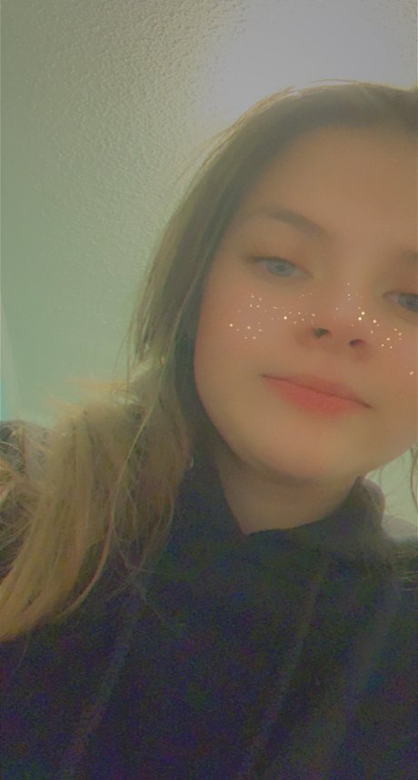 Photo nue de fuite OnlyFans de Jordan Nusbaumer