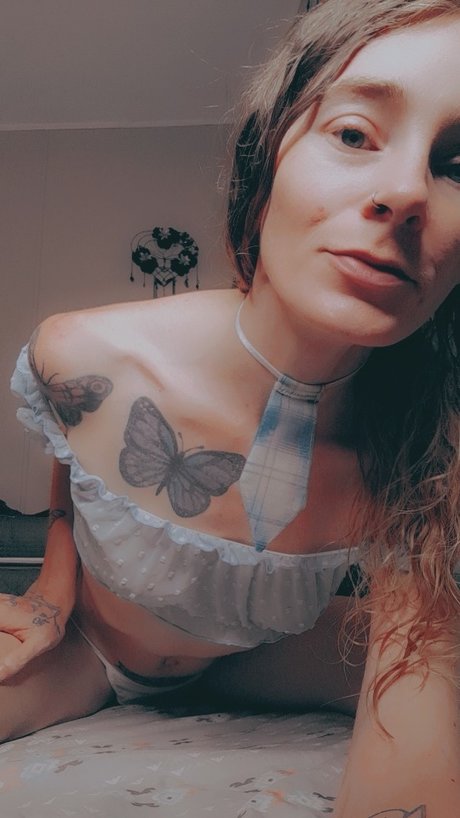 Misfit