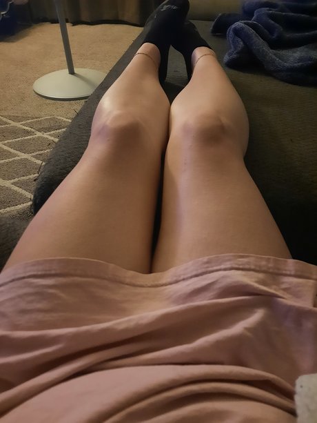 Prettybritty