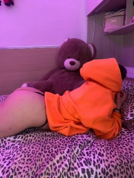 Sarahi