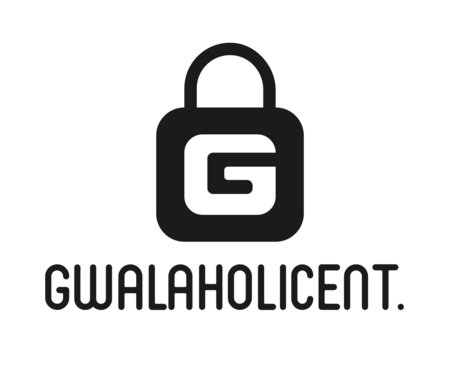 Photo nue de fuite OnlyFans de Gwacodanacho
