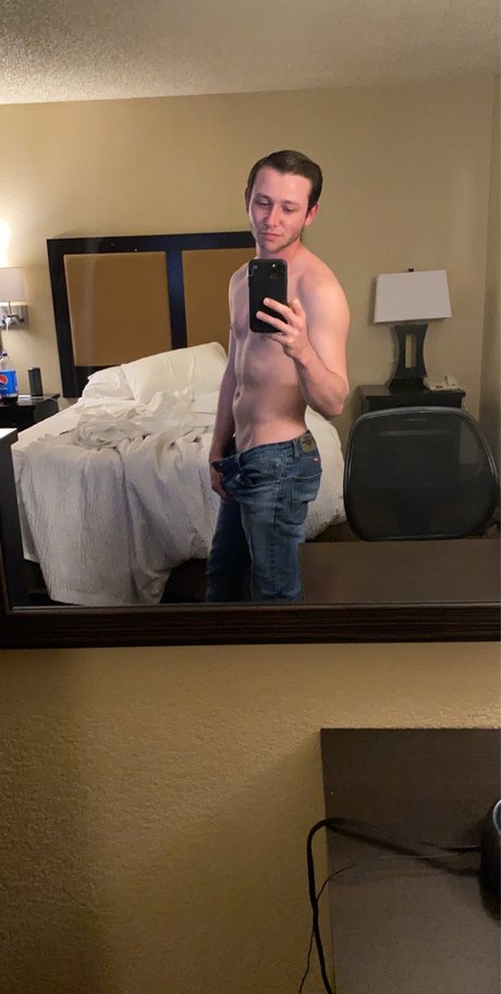 Chase Evans