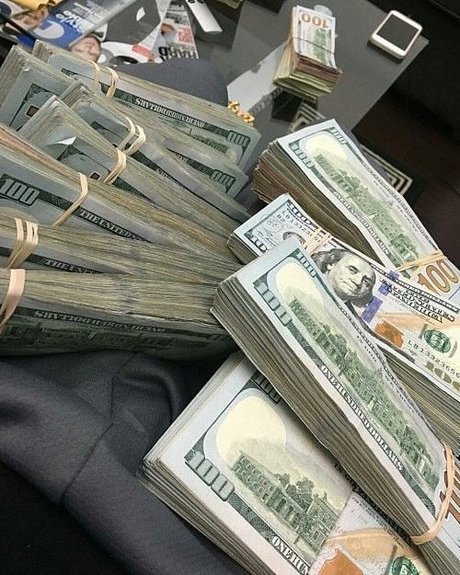 Photo nue de fuite OnlyFans de Flacko305