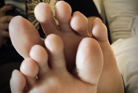 Photo nue de fuite OnlyFans de Sierra James