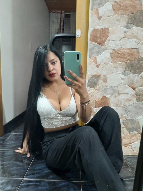 Juli
