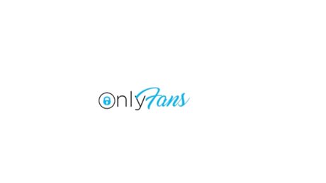 Photo nue de fuite OnlyFans de Gemmapurr