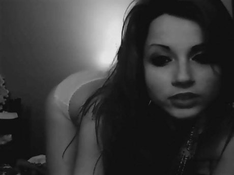 Photo nue de fuite OnlyFans de Onlyjamie