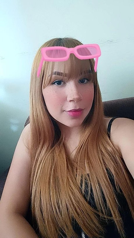 Photo nue de fuite OnlyFans de Gera A