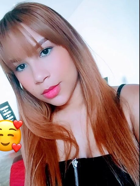 Gera A