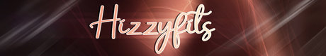 Photo nue de fuite OnlyFans de Hizzyfits