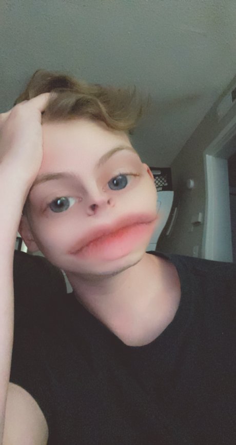 Nolan