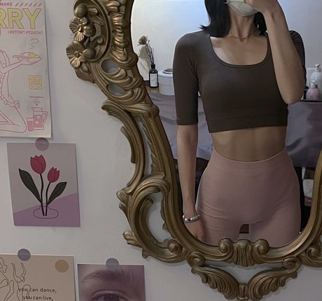 Hi_sofiasun